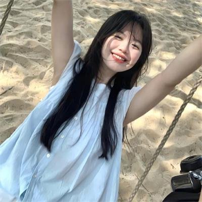 阿朵拉和她的朋友们