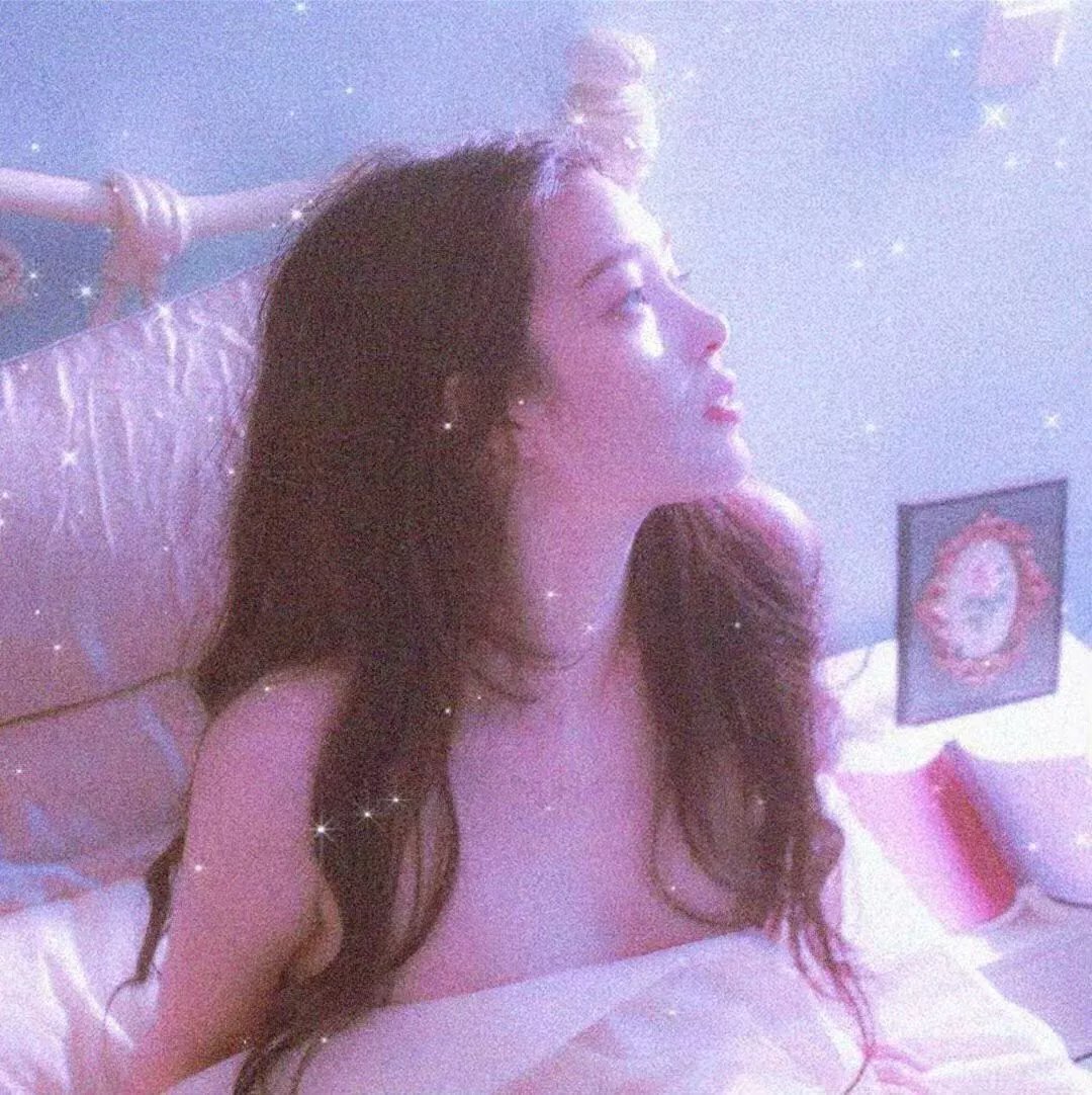 八零辣妻飒翻天