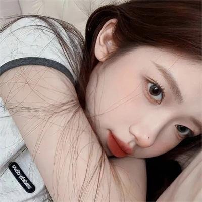 万丈深渊终见底