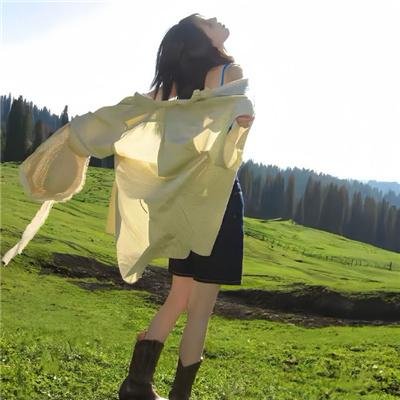 火线追凶之黑枪疑云