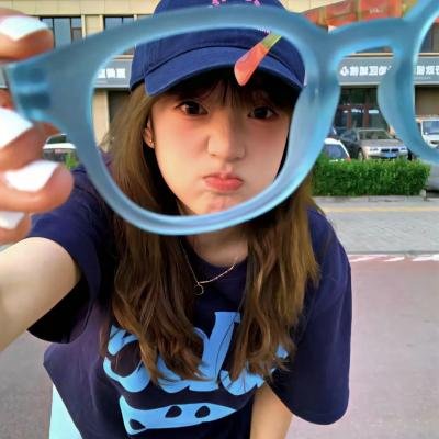 最新版：镇北王