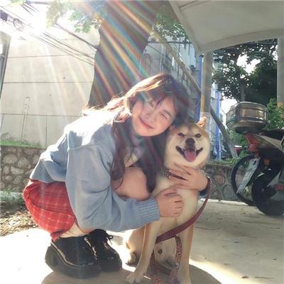 幸福生活万年长