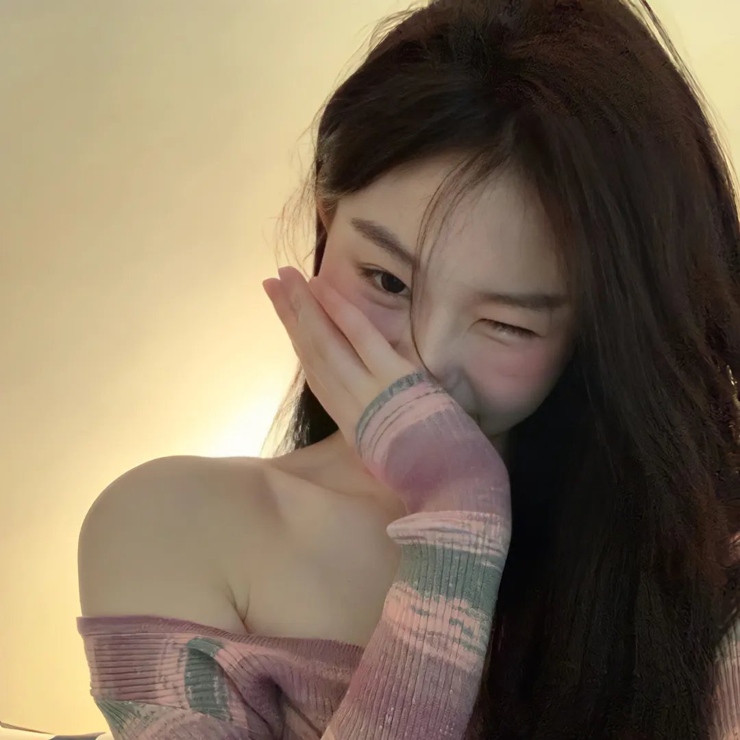 有村架纯的休工期