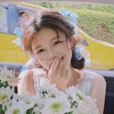 浪矢解忧杂货店