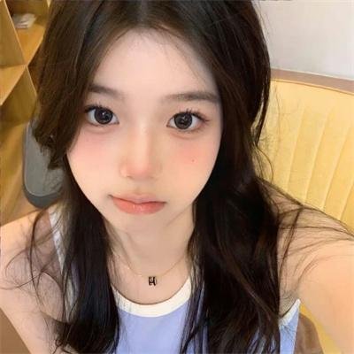 旺角的天空2之男燒衣