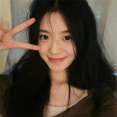 禁忌游戏之迷藏