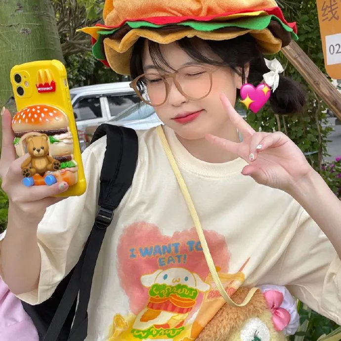 重生后我在末世发家了