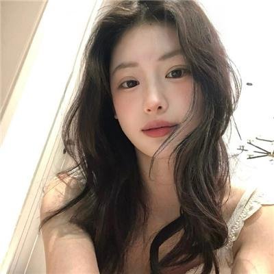 妈妈闪婚霸总闪婚妈妈五十岁老公是霸总