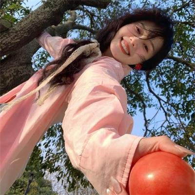 回到古代君临天下