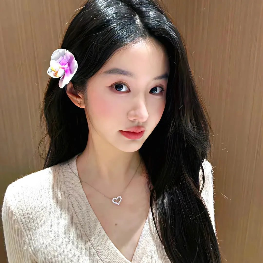 老衬喜相逢粤语