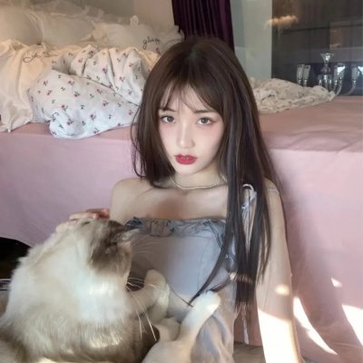 平安谷之诡谷传说